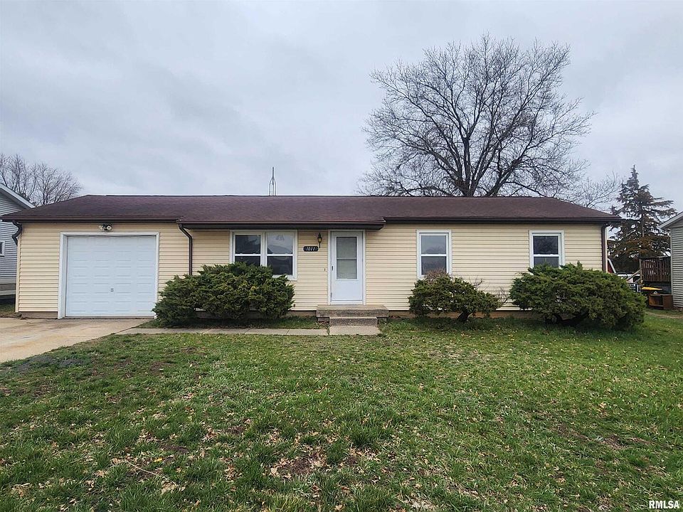 1st image of 1011 Cardinal Dr