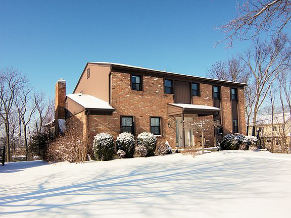 5th image of 12067 Wesken Ln
