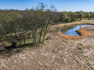 2 County Road 2675, Mount Pleasant, TX 75455