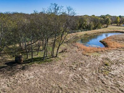 2 County Road 2675, Mount Pleasant, TX, 75455