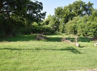 710 Dell St LOT 2, Ninnekah, OK 73067