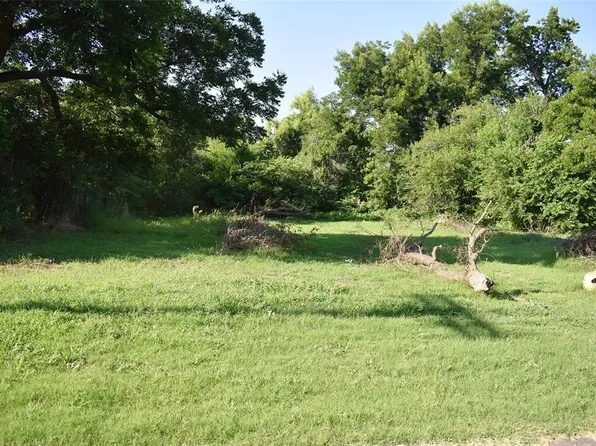 710 Dell St Lot 2, Ninnekah, OK 73067