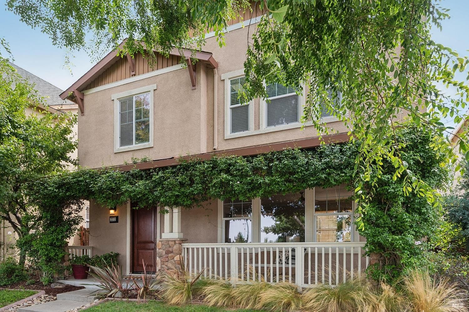 2272 Wolfberry Way, Santa Rosa, CA 95404 | Zillow