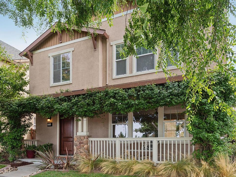 1st image of 2272 Wolfberry Way