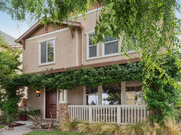 2272 Wolfberry Way, Santa Rosa, CA 95404