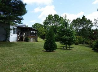 96 Wilson Rd, Warrior, AL 35180