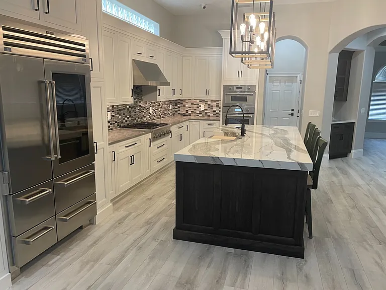 899 Mills Estate Pl — Photo 7