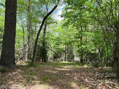 51 Misty Valley Pkwy, Arden, NC, 28704