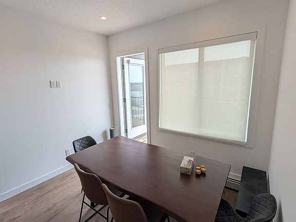 4th image of 44 Skyview Pkwy NE #2402