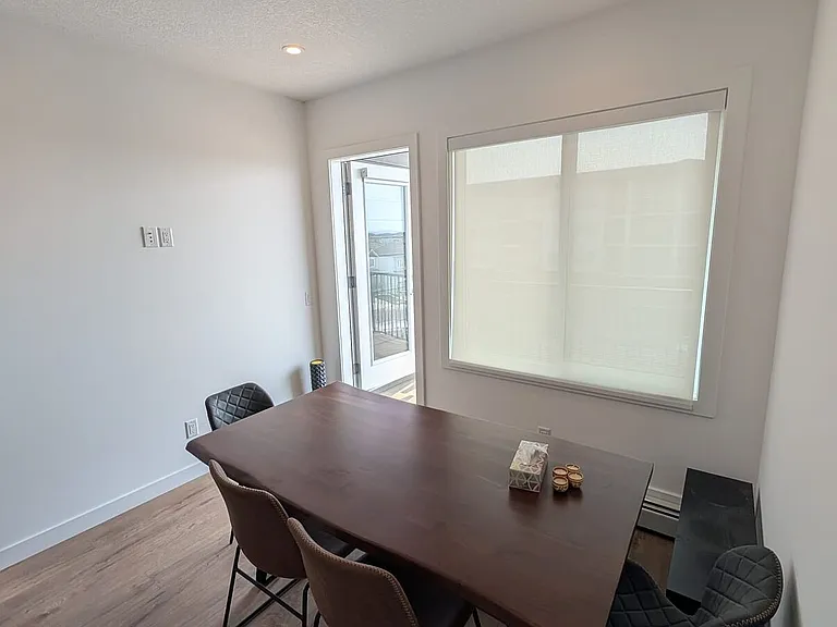 44 Skyview Pkwy NE #2402 — Photo 4