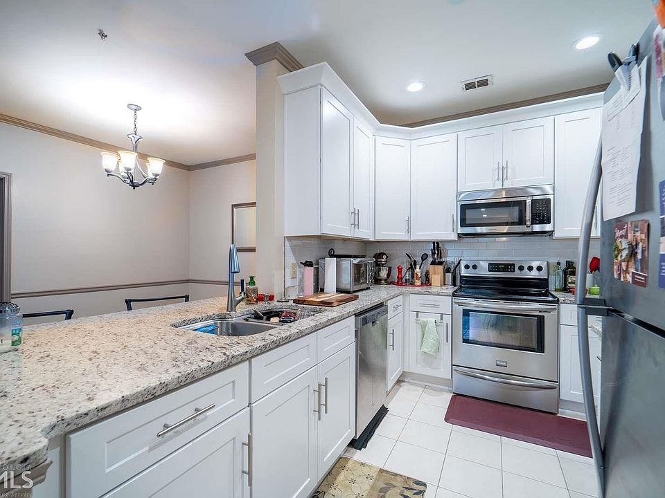1st image of 312 Vinings Forest Cir SE
