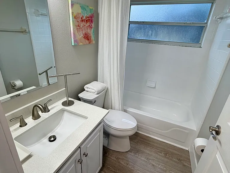 15151 Greater Groves Blvd — Photo 37
