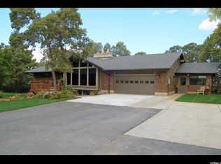 25 E 9550 S, Salem, UT 84653