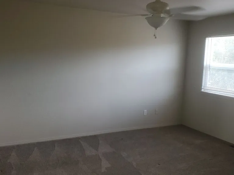 1248 Nichols Blvd #A-D — Photo 8