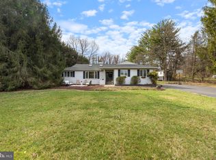 14382 Clearview Ave, Gainesville, VA 20155