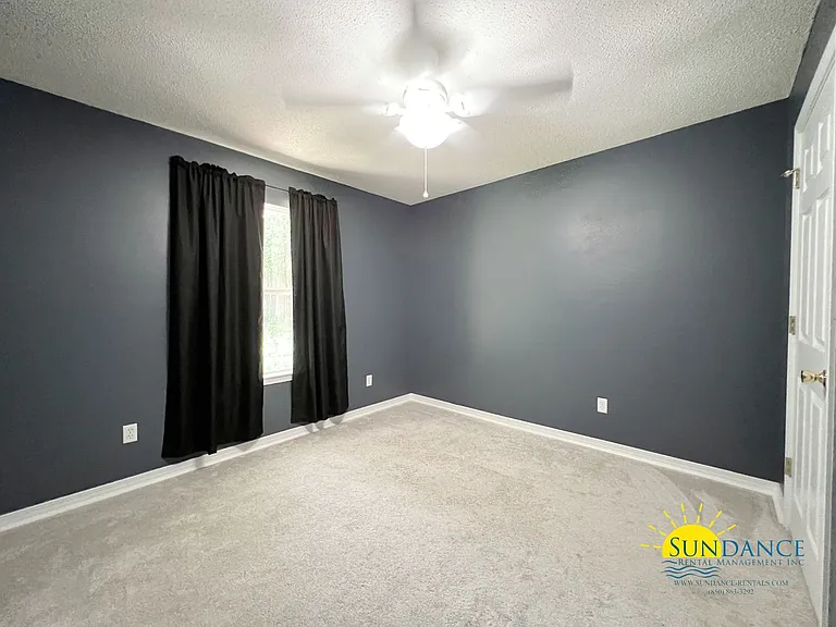1252 Northview Dr — Photo 8