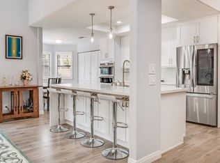 16 Monterey Ct, Manhattan Beach, CA 90266