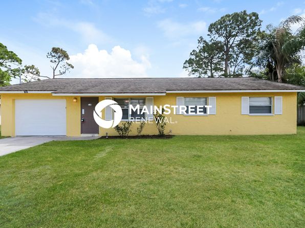 159 NW Avens St