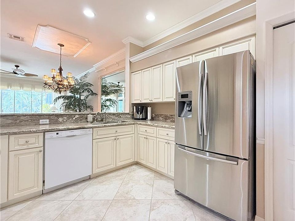 2nd image of 7971 Kilkenny WAY #G18