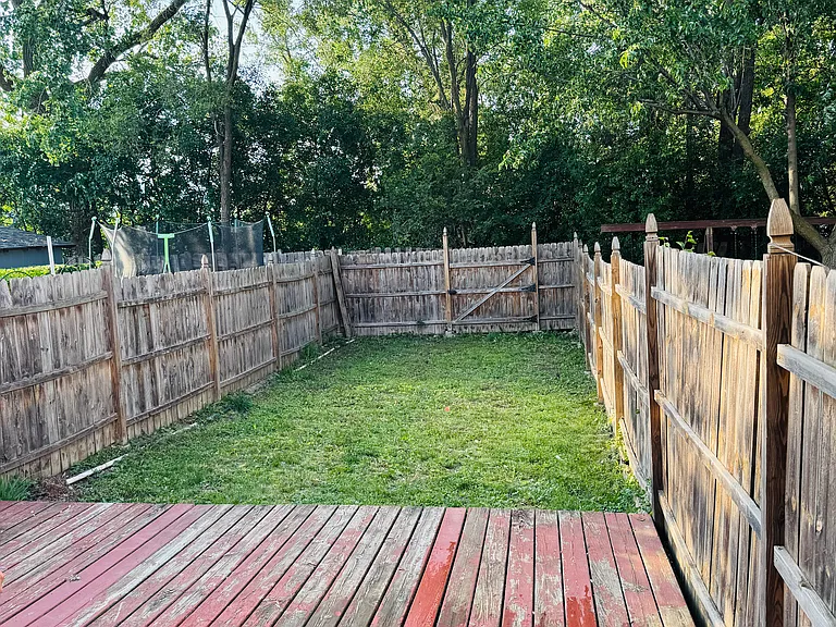 724 Marilyn Ave — Photo 14