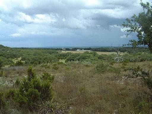 2nd image of 0 UPPER BALCONES ROAD