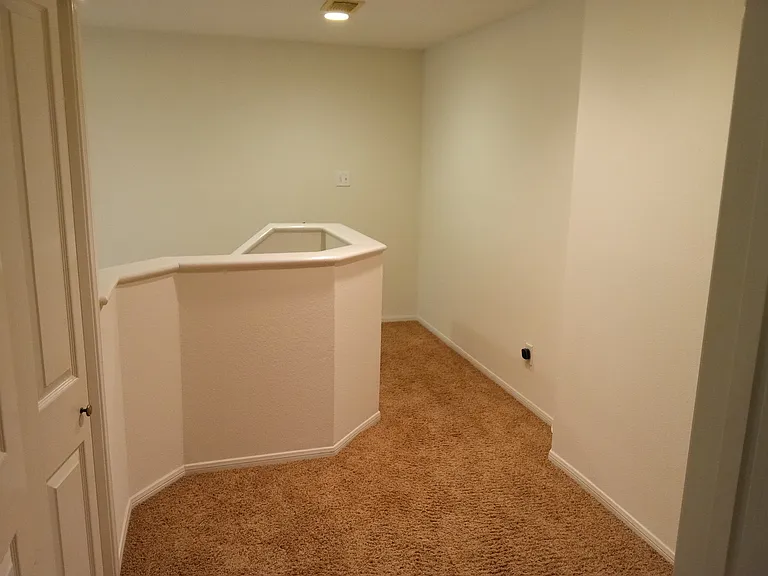 52 Scarlet Woods Ct #52 — Photo 22