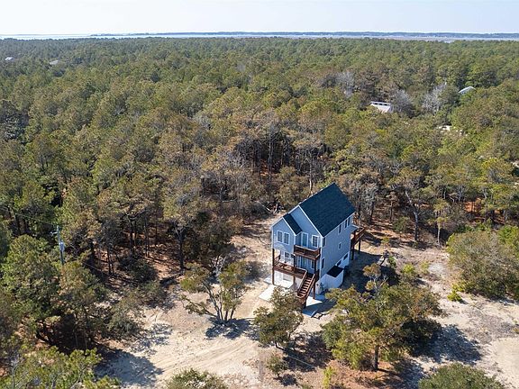 4th image of 2308 Carova Rd Lot 9