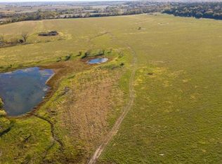 800 Southeast Rd, Kincaid, KS 66039