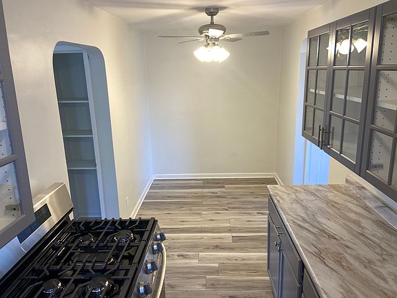 5th image of 530 Hadley Ave #3