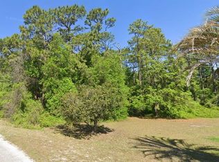 (Undisclosed Address), Silver Springs, FL 34488