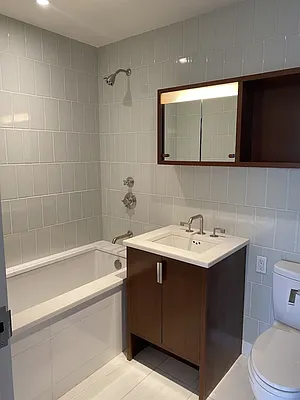 Rented by Windsor Property Management | media 5