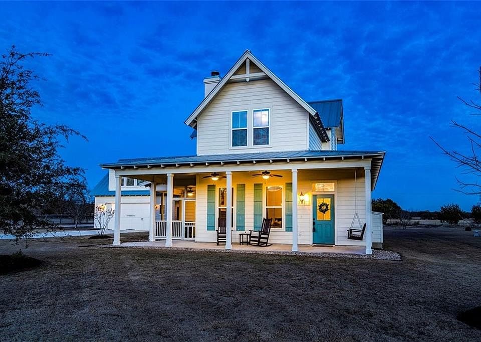 1st image of 258 Cypress Springs Dr