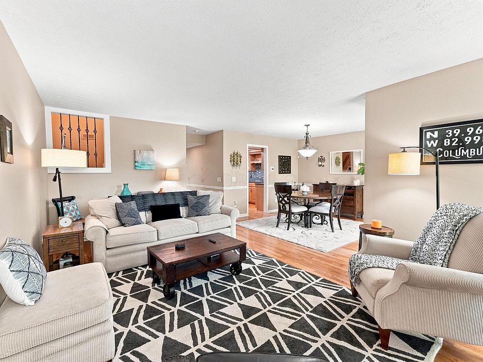1st image of 5051 Chuckleberry Ln #2