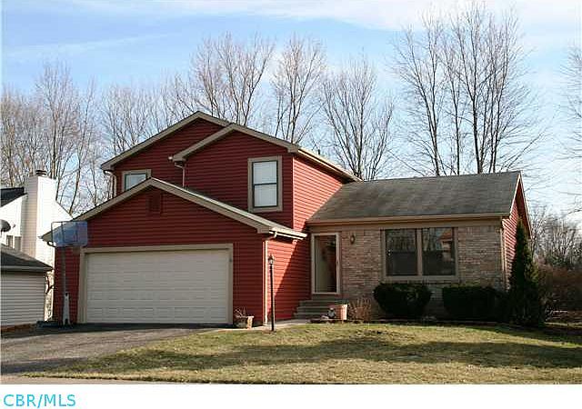 1st image of 389 Forestwood Dr