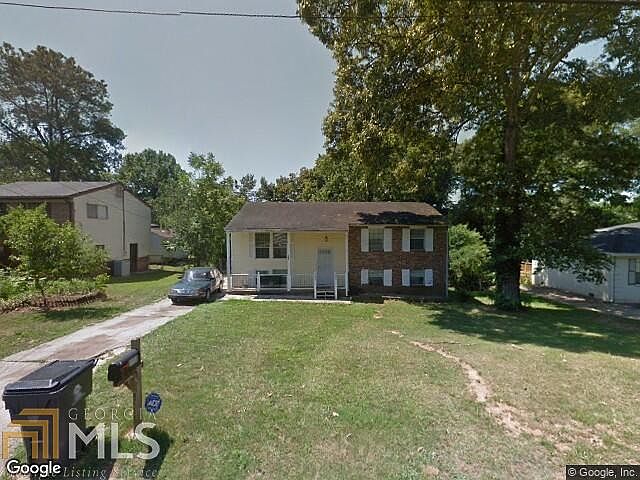 1st image of 188 Ridge Trl