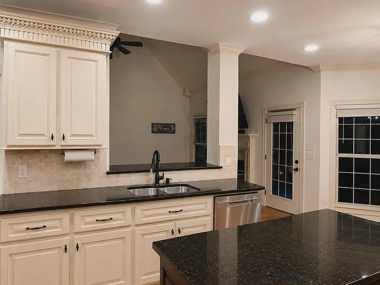 14263 Muirfield Dr — Photo 6