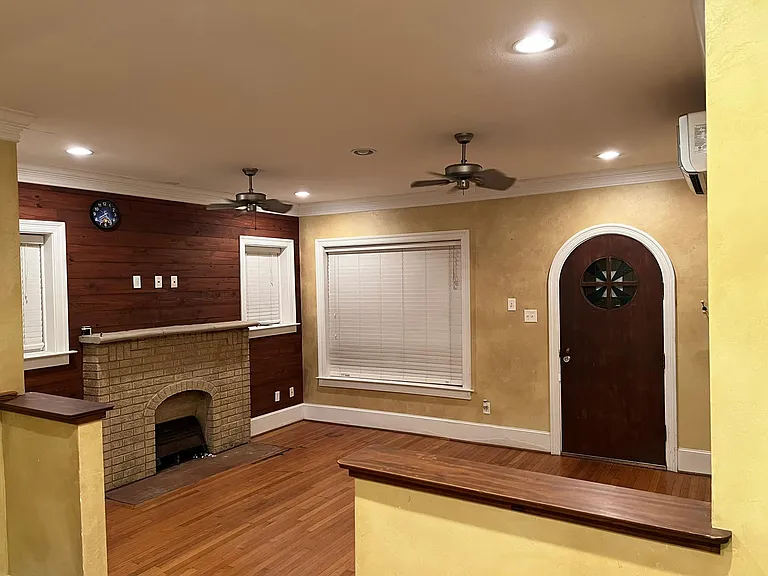 5812 Vickery Blvd #2 — Photo 8