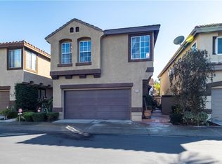 24442 Sunshine Dr, Laguna Niguel, CA 92677