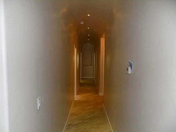 3rd image of 13048 Cozy Cove Ave