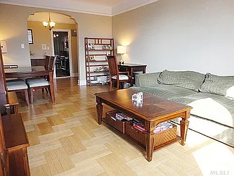 Sold by Madeleine Realty Ltd.