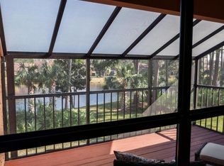 843 Shoreline Cir, Ponte Vedra Beach, FL 32082