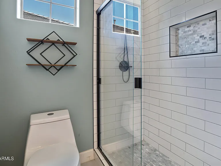 1331 S Colt Dr W — Photo 22