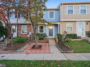 10 Avonshire Ct, Silver Spring, MD 20904