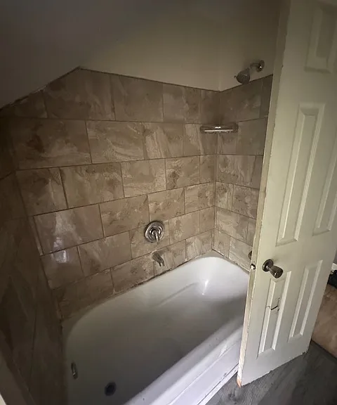 722 Staples Ave #3 — Photo 6