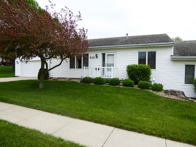 912 6th St NW, Waverly, IA, 50677