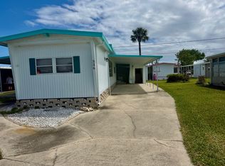 918 S Daytona Ave #336, Daytona Beach, FL 32117