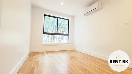 Rented by RENTBK LLC