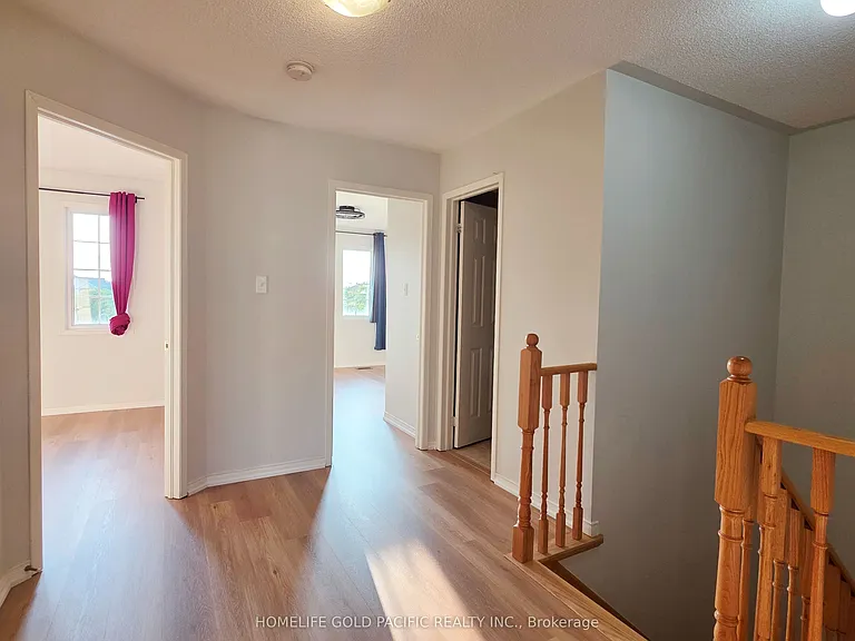 259 Richard Underhill Ave — Photo 13