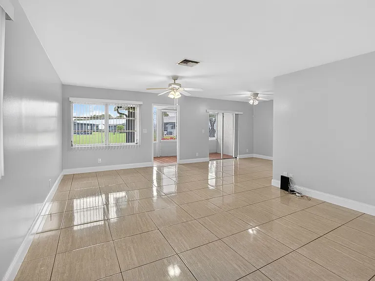 14696 Lucy Dr #14696 — Photo 12