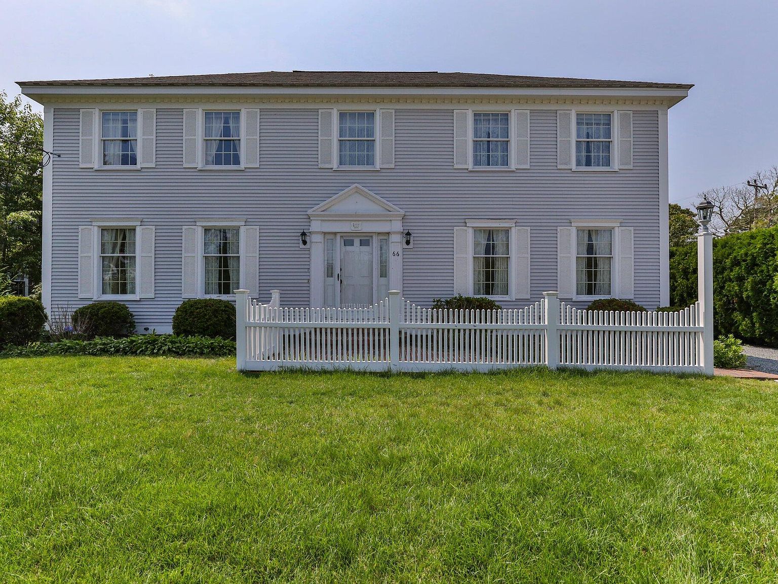 66 Brooks Road, Harwich Port, MA 02646 MLS 22302711 Zillow